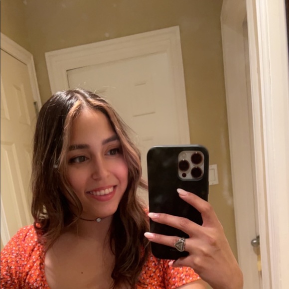 kaygarcia840